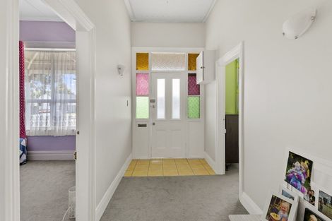 Photo of property in 21 Kings Drive, Levin, 5510