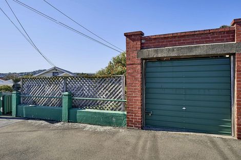Photo of property in 75 Tirangi Road, Rongotai, Wellington, 6022