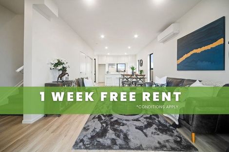 Photo of property in 94c Swanson Road, Henderson, Auckland, 0610