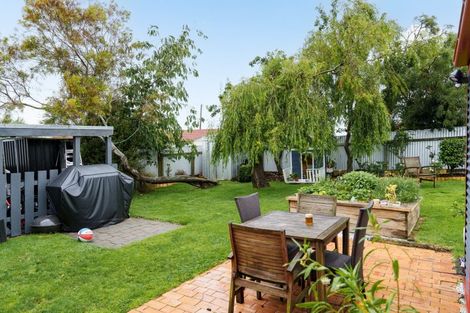 Photo of property in 50 Maryhill Terrace, Maryhill, Dunedin, 9011