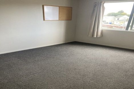 Photo of property in 5c Snead Place, Hamilton East, Hamilton, 3216