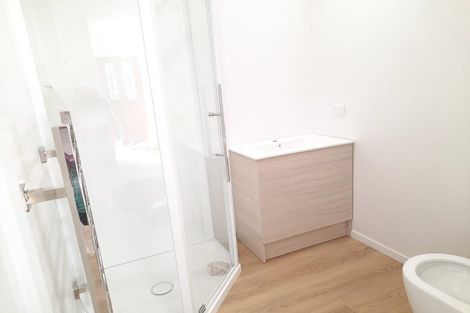 Photo of property in 5b Rosebank Road, Avondale, Auckland, 1026