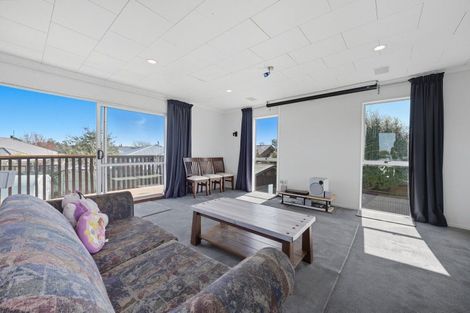 Photo of property in 15 Bowie Drive, Woodend, 7610