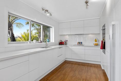 Photo of property in 48 Percy Street, Warkworth, 0910