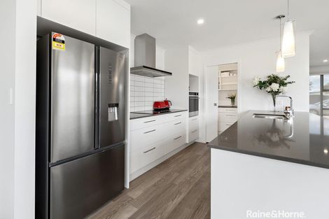 Photo of property in 8 Nathan Lane, Masterton, 5810