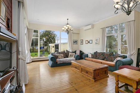 Photo of property in 29 Platt Road, Newstead, Hamilton, 3287