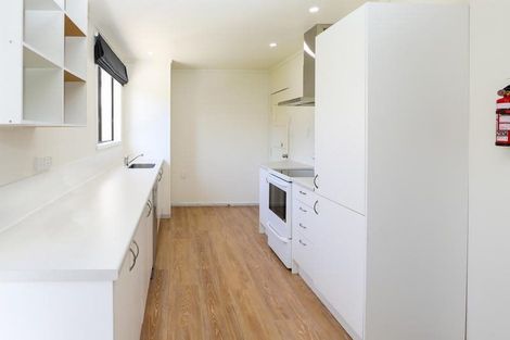 Photo of property in 298 Pine Hill Road, Liberton, Dunedin, 9010