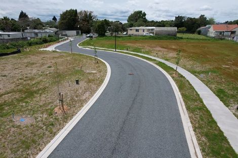 Photo of property in 40 Scotia Glen Street, Putaruru, 3411