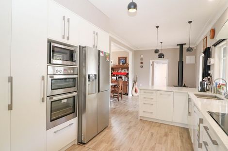 Photo of property in 209 Fenton Street, Thames, 3500