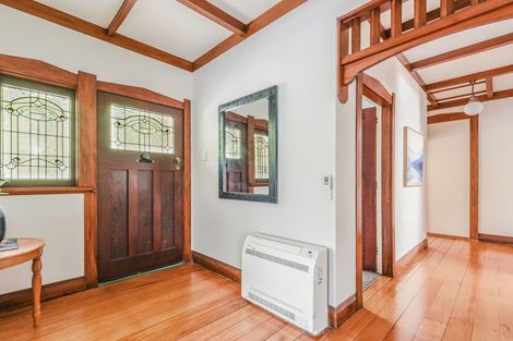 Photo of property in 66 Mount Street, Nelson South, Nelson, 7010