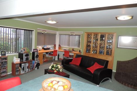 Photo of property in 29 Findlater Street, Matamata, 3400