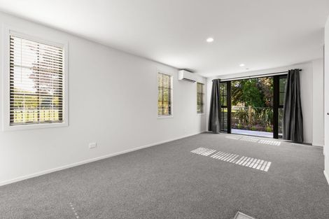 Photo of property in 5/39 Harrowfield Drive, Harrowfield, Hamilton, 3210