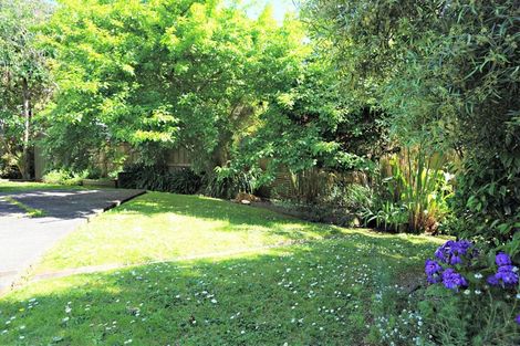 Photo of property in 3/34 Clifton Road, Herne Bay, Auckland, 1011