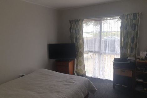 Photo of property in 318a Portsmouth Road, Flaxmere, Hastings, 4120