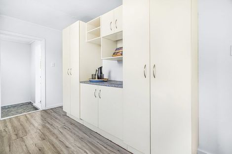 Photo of property in 75 Snell Drive, Chartwell, Hamilton, 3210