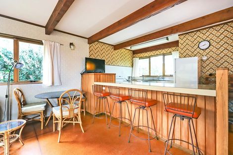 Photo of property in 88 Gillies Crescent, Waimarama, Havelock North, 4294