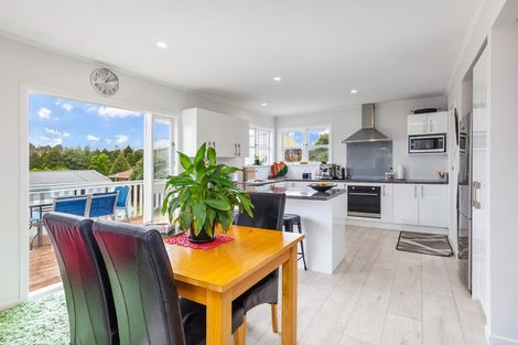 Photo of property in 4 Batten Street, Wellsford, 0900