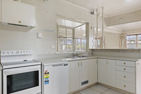 Photo of property in 18 Mere Road, Taupo, 3330