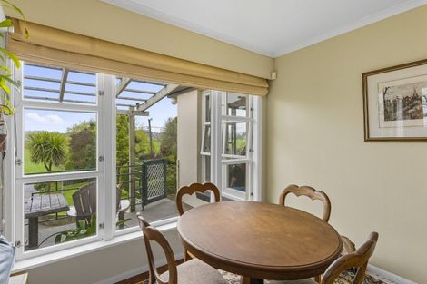 Photo of property in 79 Kawiu Road, Levin, 5510