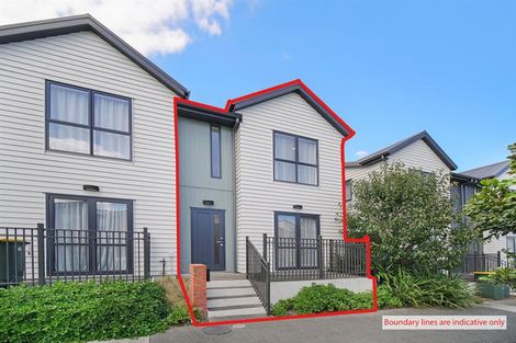 Photo of property in 20 Mahalo Avenue, Wiri, Auckland, 2104