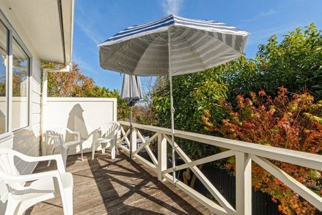 Photo of property in 33 Brookfield Terrace, Brookfield, Tauranga, 3110