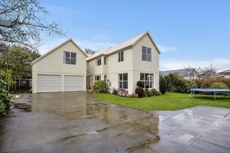 Photo of property in 131 Terrace Street, Rosedale, Invercargill, 9810