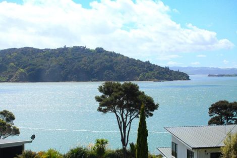 Photo of property in 100c Greenslade Road, Raglan, 3295