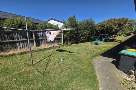 Photo of property in 1/62 Geraldine Street, Edgeware, Christchurch, 8013