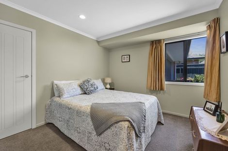 Photo of property in 9d Wilton Street, Westown, New Plymouth, 4310