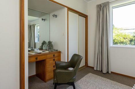 Photo of property in 400 Frimley Road, Frimley, Hastings, 4120