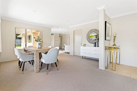 Photo of property in 10 Checkerberry Court, Henderson, Auckland, 0612