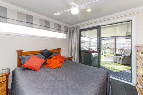 Photo of property in 11a Ward Street, Palmerston North, 4410