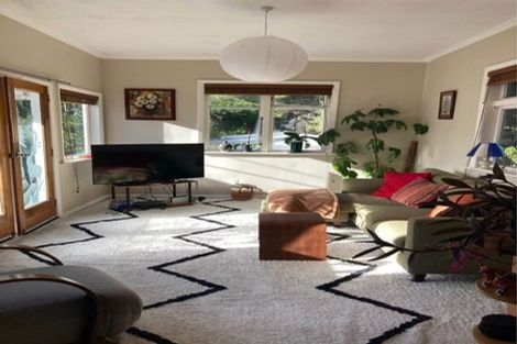 Photo of property in 35 Melrose Road, Island Bay, Wellington, 6023