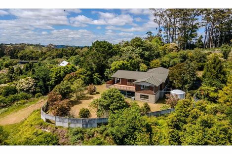Photo of property in 73 Cottle Hill Drive, Kerikeri, 0293