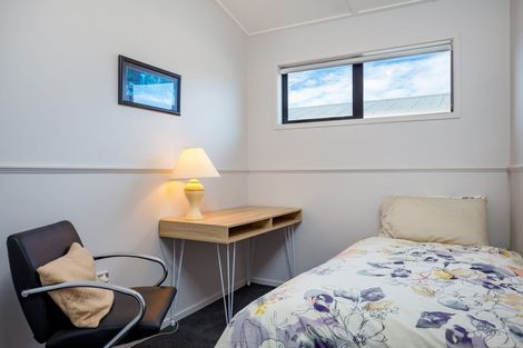 Photo of property in 10b Stephenson Street, Blenheim, 7201