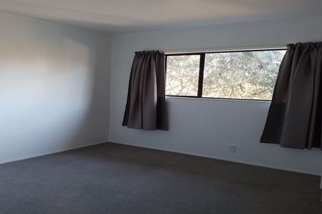 Photo of property in 530 Whangaparaoa Road, Stanmore Bay, Whangaparaoa, 0932
