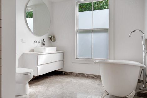 Photo of property in 33 Haslett Street, Eden Terrace, Auckland, 1021