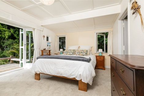 Photo of property in 103 Hinau Road, Waimauku, 0881