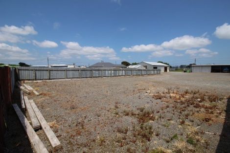 Photo of property in 45 French Street, Lansdowne, Masterton, 5810