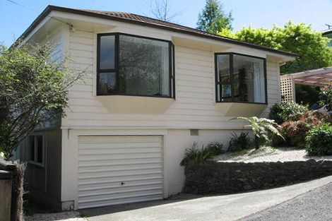 Photo of property in 6 Wigzell Drive, Nelson South, Nelson, 7010