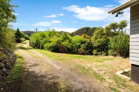 Photo of property in 41 Village Loop Road, Waipori Falls, Outram, 9073