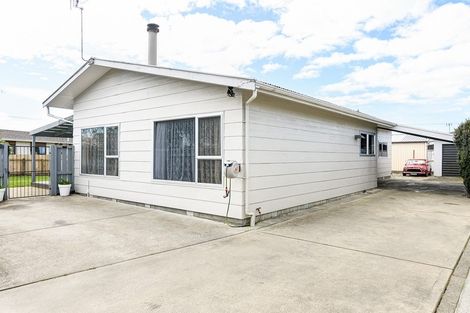 Photo of property in 14 Thomason Avenue, Motueka, 7120
