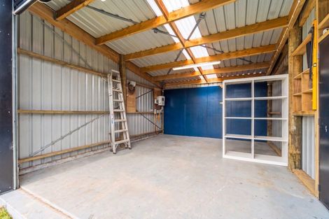 Photo of property in 175a Stanners Road, Kerikeri, 0295