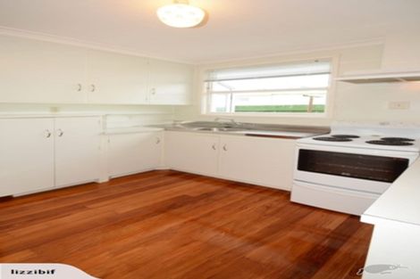 Photo of property in 48c Meadow Street, Mornington, Dunedin, 9011