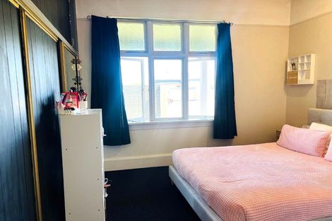 Photo of property in 6 Allnatt Street, Temuka, 7920