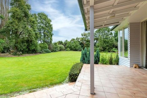 Photo of property in 44 Palk Road, Orari, Temuka, 7986