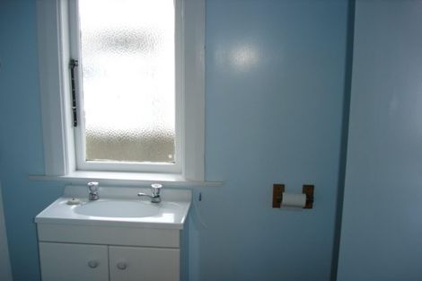 Photo of property in 27 Argentine Avenue, Miramar, Wellington, 6022