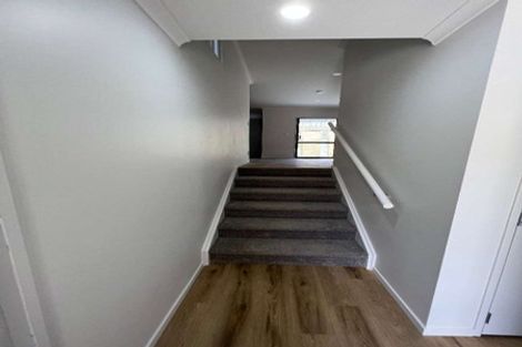 Photo of property in 5d Cosy Place, Howick, Auckland, 2014