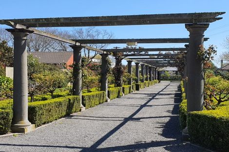 Photo of property in 30/27 Harewood Road, Papanui, Christchurch, 8053