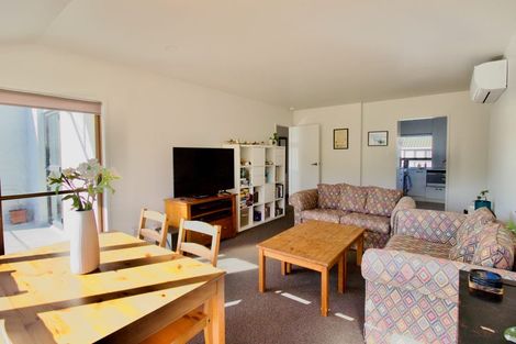 Photo of property in 4/56 Ferndale Road, Mount Wellington, Auckland, 1060